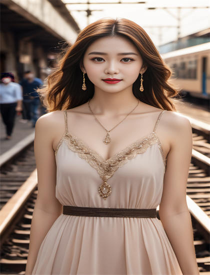 2026必看世界上最长的写真观影指南