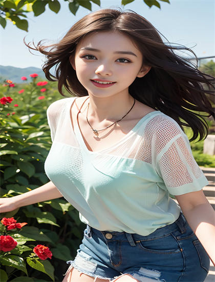 重新认识《爱恋 第二季》的音乐配乐与声音设计——商业与艺术的平衡