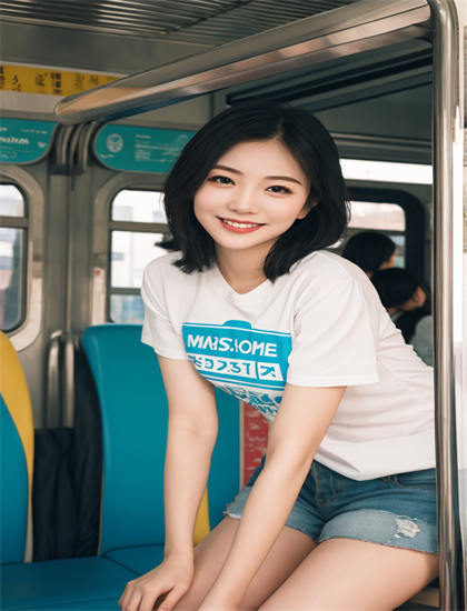 《车神传说》娱乐指数：观赏性与娱乐价值综合评价