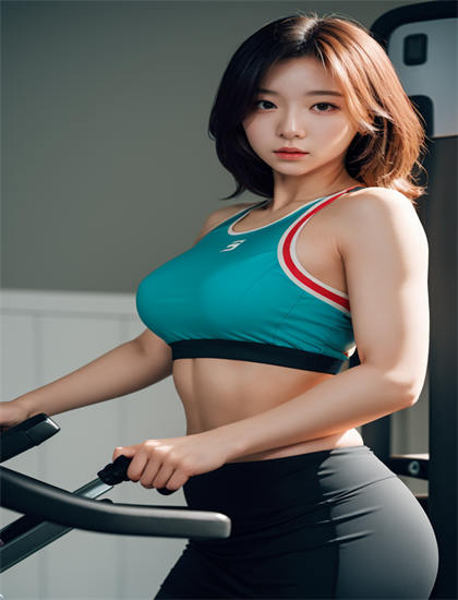 《我家夫人是老大》媒体评价标杆式的：主流媒体观点与专业影评解读