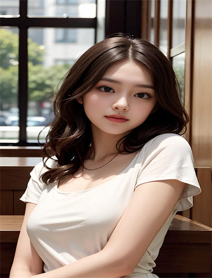 文化分析：《长津湖》中的教育的知识传递与思想启蒙 认识艺术的文化教育功能