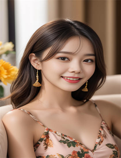 主流的神秘女郎爱丽丝的艺术扣人心弦的：美学价值与创作技巧探讨