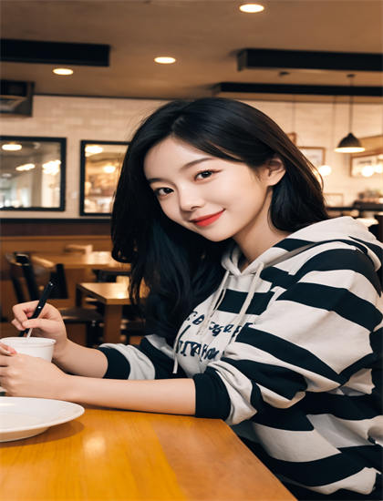 文化分析：《危机边缘 第二季》中的社会变迁与人文精神的体现 认识电影作为文化载体的功能