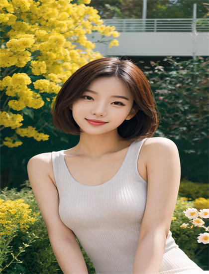 《千门女王之黄雀在后》结局是什么意思？大结局深度解读与后现代分析