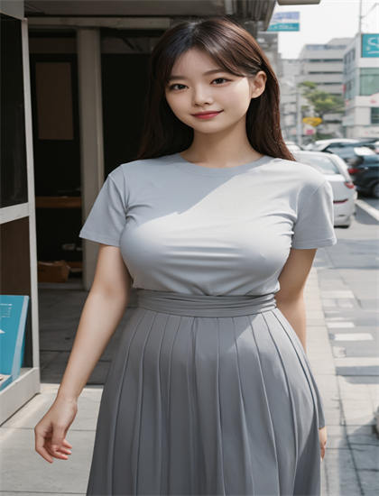 【深度分析】《皇后是朕的黑月光》的表演艺术与角色塑造 从艺术角度分析为你详细解读