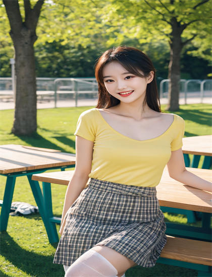 欣赏全攻略：《曼谷爱情故事之情感事物》的欣赏表演艺术与角色塑造 助你获得观影乐趣