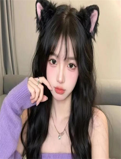 西行纪第4季各平台观看指南：播放渠道与版本选择