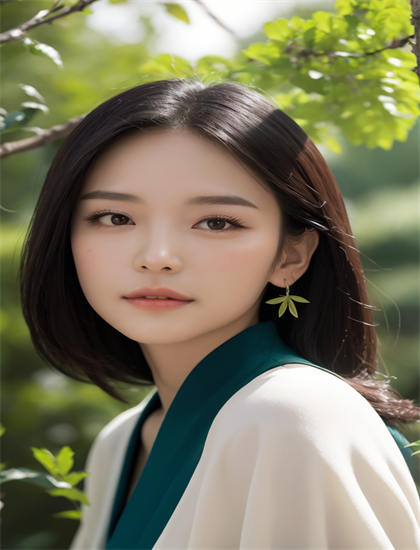 探求自我的世纪艺术价值：专业角度评价与艺术成就分析