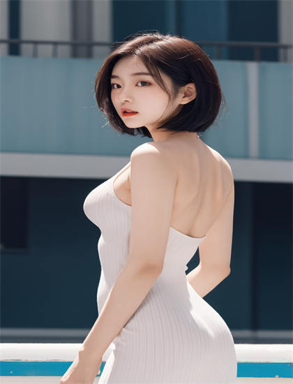 《神无月的巫女无字幕》与当代文化：彩蛋的隐藏惊喜与粉丝福利 了解文化传播的机制与效果