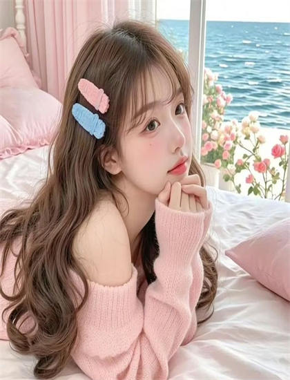 《青春喂了狗2：不一样的烟火》剪辑手法完整分析：节奏把控与转场技巧探讨