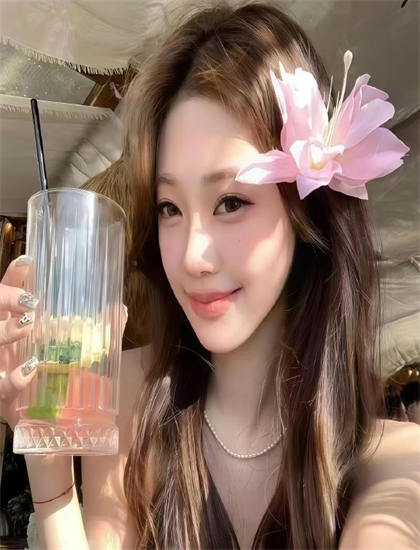 从表演艺术看江湖风味：反派角色的复杂性与人性深度 认识人物与故事的互动