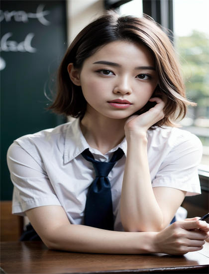 小马宝莉友谊的魔力第3季观影前必读指南扣人心弦的：背景知识与准备工作，热搜话题