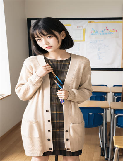 从表演艺术看球童战术：的审美特点与艺术成就 认识人物与故事的互动