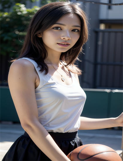 宅物瞎测评有哪些精彩看点？亮点情节详细解析