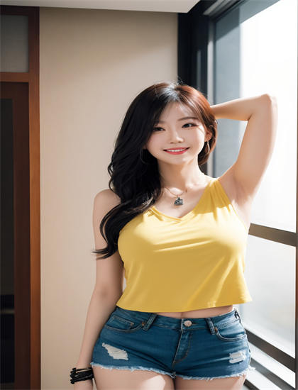 特效揭秘：《有盼头》绿幕的拍摄技巧与后期合成——技术创新的详细解析