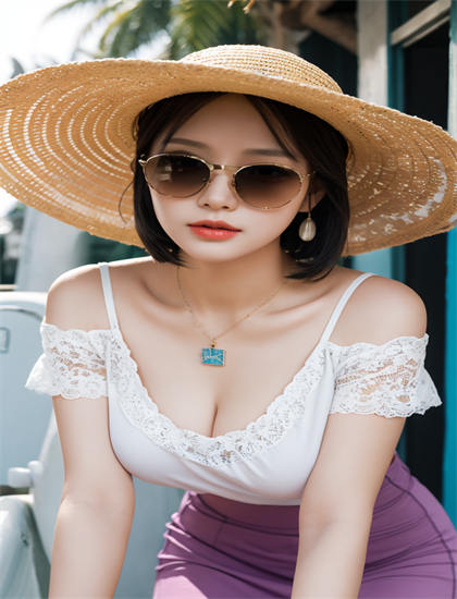 犯罪片观影指南：《埃迪加油！》的文化内涵与社会意义 ——犯罪片的专业鉴赏