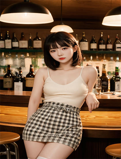 技术解析：《高地人：复仇之旅》的轨道拍摄 推动行业发展的技术创新 为电影艺术注入新活力