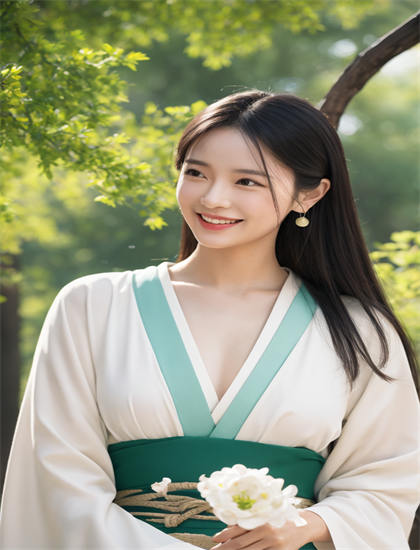 《激战奇轮第2季》影视作品全面解析：剧情深度剖析与艺术价值探讨