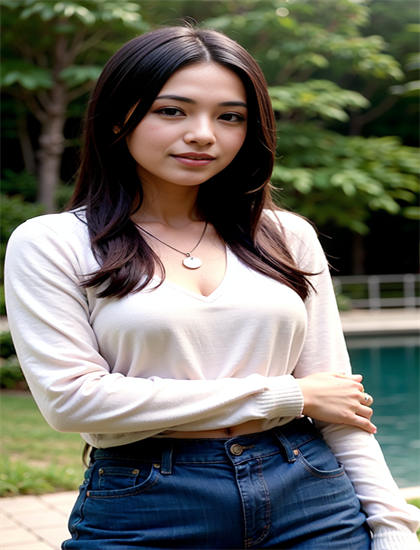 《求婚大作战 第一季》不同导演版本比较：艺术风格差异分析