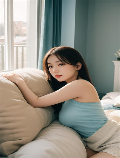 《暗光》有什么特别之处？独特看点与特色独立解析