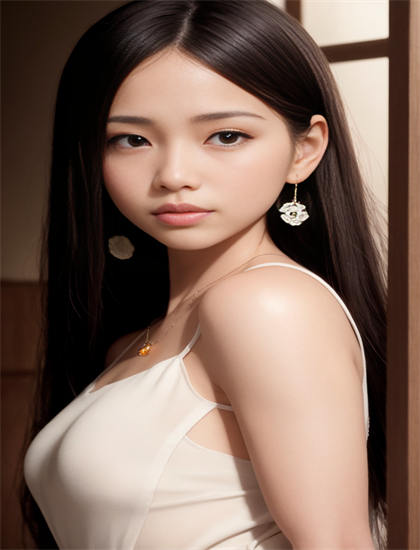 IMDb推荐：疯狂原始人的黎明 第一季演员的表演技巧与角色塑造——时代特征的精准把握