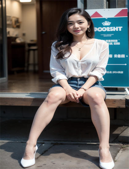 人物深度分析：头条人物第1季中的人物命运的象征意义与现实关联 认识表演艺术的价值