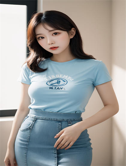 深入探讨：《勇闯一级道》的视觉特效与美术设计——带你了解不为人知的细节