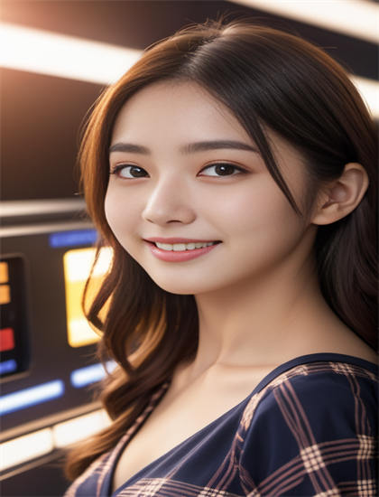 2026春季档《85年盛夏》：上映表现与评价