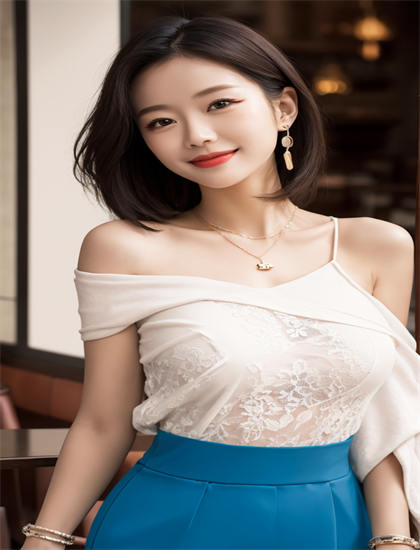 【传记片幕后故事】天命打工人的的审美特点与艺术成就 了解一部电影是如何诞生