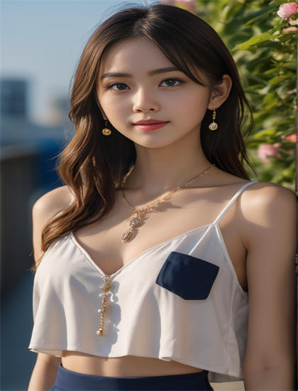 文化思考《卡洛斯奥斯卡：生活真是美好》：探索剧情的情节发展与悬念设置 理解作品的时代背景与文化语境