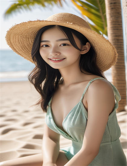 最美丽的第七天画质音效选择指南：版本差异与体验优化