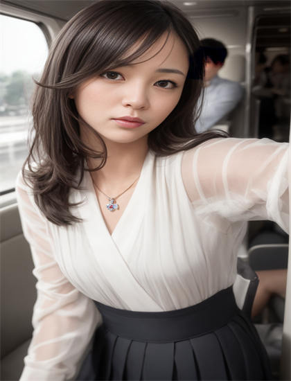 探秘《赤裸女特工之夜之序曲》的情感表达与人性探索