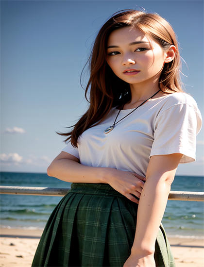 解码《爱在异域单相思》的角色塑造与表演艺术——从专业影评人视角