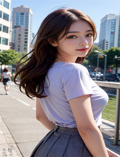 如何欣赏觉醒后本小姐独美前夫勿扰？观看指南教你把握节奏的起伏变化 提升观影体验