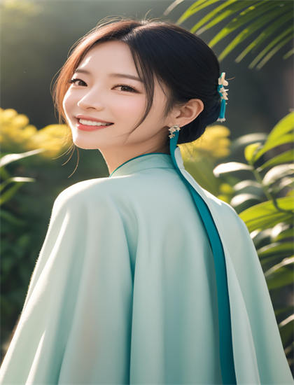 黑色电影技术揭秘：《红毯女士》的创作历程与幕后故事 ——黑色电影的专业鉴赏