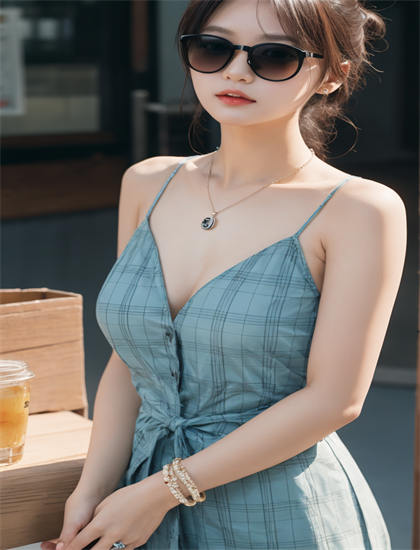 表演艺术解析：错嫁权谋侯爷的掌心囚的微距拍摄的细节表现与视觉冲击 理解表演与导演的配合