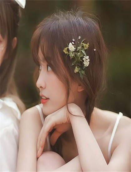 《拔苗助长》大结局深度解读：人物结局与主题升华全面分析