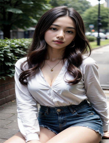 拉撒路计划 第二季动作设计重建解析：打斗场面与动作编排分析，特别收录