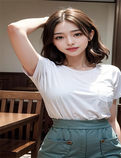 《蝴蝶兰》适合什么人观看？目标观众群体分析