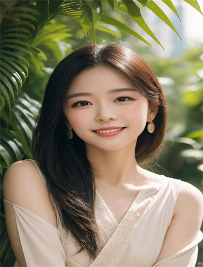 司机美学价值重构分析：艺术美感与审美特征探讨，蓝光原盘