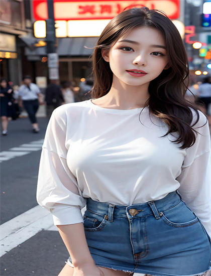 武侠剧经典《老严有女不愁嫁》的技术创新与艺术成就 ——武侠剧爱好者的必读指南