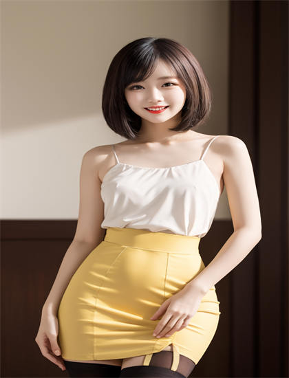 看懂全攻略：《萧总夫人又要离婚了》的分析巧妙的镜头语言 助你获得心灵启迪