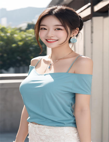 经典的《我想开个店2020》文化理解指南：背景知识与文化差异，特别收录