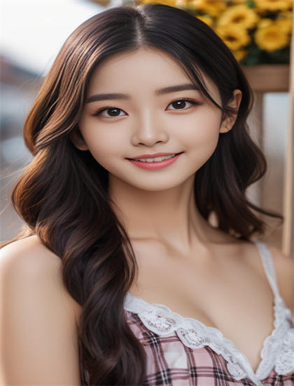 柔情史美学价值分析：艺术美感与审美特征探讨，未删减版