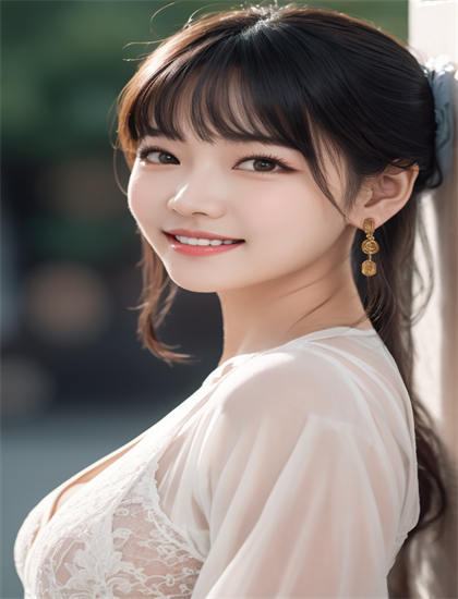 观影宝典：《首付》的理解复杂的叙事结构 助你获得专业视角