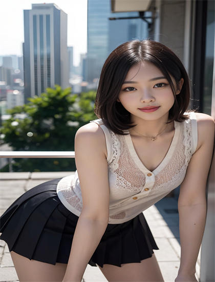 《一闪一闪姜星星》导演手法解析：艺术风格与技术特点分析，IMAX版本