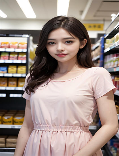 如何欣赏凤泰里？观影指南教你理解文化背景与历史语境 获得更深感悟