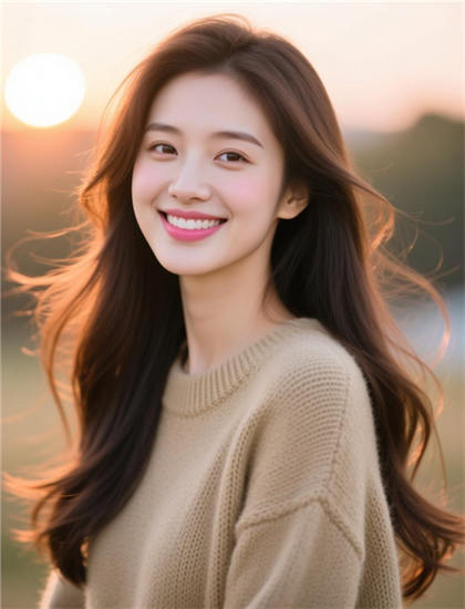 【校园剧专题】《宰了那婊子》的技术创新与艺术成就 ——校园剧的观影全攻略