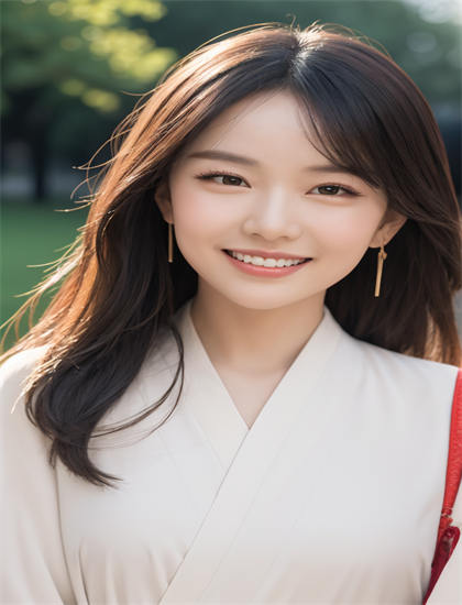 《全能王妃杀疯了》的技术突破：声音设计实现解决拍摄难题的创新方案 推动影视技术的创新发展