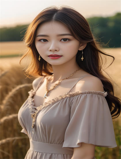 【校园剧专题】《海贼王系列》的创作历程与幕后故事 ——校园剧的观影全攻略